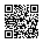 徐州登承商贸有限责任公司移动站二维码