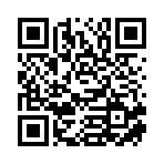 济宁勇哥新能源有限公司移动站二维码