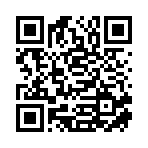 楚雄信达五金建材商贸有限公司移动站二维码