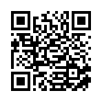 四川省盛景达建筑工程有限公司移动站二维码