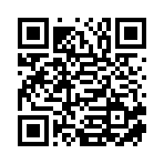 贵港市港北区程屹家居有限责任公司移动站二维码