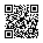 北京祥品迅链商贸有限公司移动站二维码