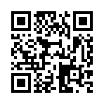 吉林省栖书文化发展有限公司移动站二维码