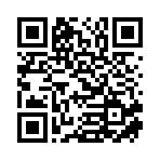 山西鑫业达建筑劳务有限公司移动站二维码