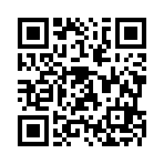 南阳星晟管道有限公司移动站二维码