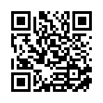 定边县顺茂汽车检测有限公司移动站二维码