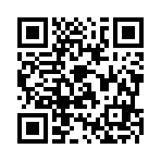 熠家宠业（唐山）宠物服务有限公司移动站二维码