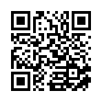 唐河县禧盈科技有限公司移动站二维码