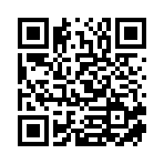 南阳联启商贸有限公司移动站二维码