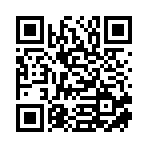 松溪县竹韵礼坊竹木有限公司移动站二维码
