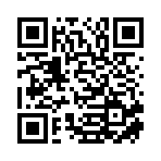 扬州盛邦建筑工程有限公司移动站二维码