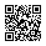 徐州新凯汇农产品有限公司移动站二维码