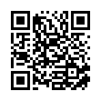 四川凌祥凯智企业管理咨询服务有限公司移动站二维码