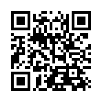 宿州沪亿起重设备租赁有限公司移动站二维码