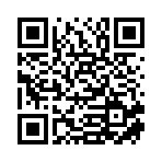 金华市正纯贸易有限公司移动站二维码