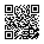 陕西盛启源通建筑有限公司移动站二维码