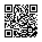 平原县逸安食品有限公司移动站二维码