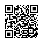 大昌（农安）食品有限公司移动站二维码