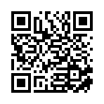 南阳万舸电子商务有限责任公司移动站二维码