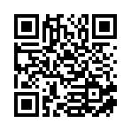 内蒙古龙威工程机械租赁有限公司移动站二维码