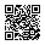内蒙古风雷信息科技有限公司移动站二维码