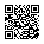 天津华威人力资源服务有限公司移动站二维码