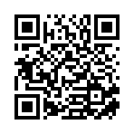 长沙美丽马贸易有限公司移动站二维码