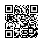 陕西商科荟聚科技服务有限公司移动站二维码