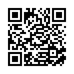 沈阳玉度体育文化有限公司移动站二维码