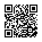 榆林盛达丰远商贸有限公司移动站二维码