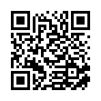 长春市宝丫头教育咨询有限公司移动站二维码