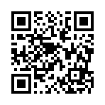 江西非帆环境工程有限公司移动站二维码