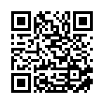 太原精诚企业管理咨询有限公司移动站二维码