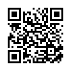沈阳坤煜数字科技有限公司移动站二维码