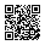 太原聚鑫禄酒业有限公司移动站二维码