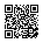 山西霖画传媒有限公司移动站二维码