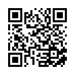 淄博奇思妙语文化教育咨询有限公司移动站二维码