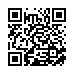 山东齐韶健康产业有限公司移动站二维码