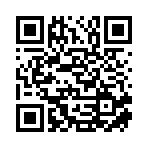 南阳极数数字科技有限公司移动站二维码