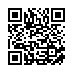 崇义县珍签贸易有限公司移动站二维码