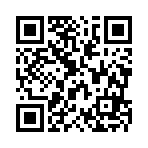 德州市德远供应链有限公司移动站二维码