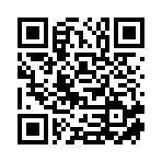 山西爱升影视传媒有限公司移动站二维码
