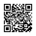 邯郸特柏会议展览有限公司移动站二维码