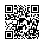 河北新朗思科技有限公司移动站二维码