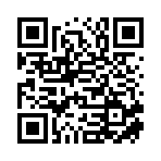 沈阳铸创人力资源服务有限公司移动站二维码