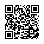 忻州市仟寻商贸有限公司移动站二维码