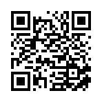 辽宁寰球签程出入境服务有限公司移动站二维码