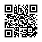 言行生物科技服务（滨州）有限公司移动站二维码