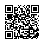 南阳市盈溢环保科技有限公司移动站二维码