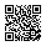 扬州巴克布劳务发展有限公司移动站二维码